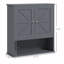 Armoire d'appoint Gwyne
