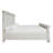 Mikado Panel Bed-1216240252