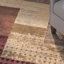 Moya Area Rug-1614561321