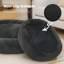 Faux Fur Pet Bed-720648450
