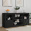Azzie 142.5cm Sideboard-1071631906