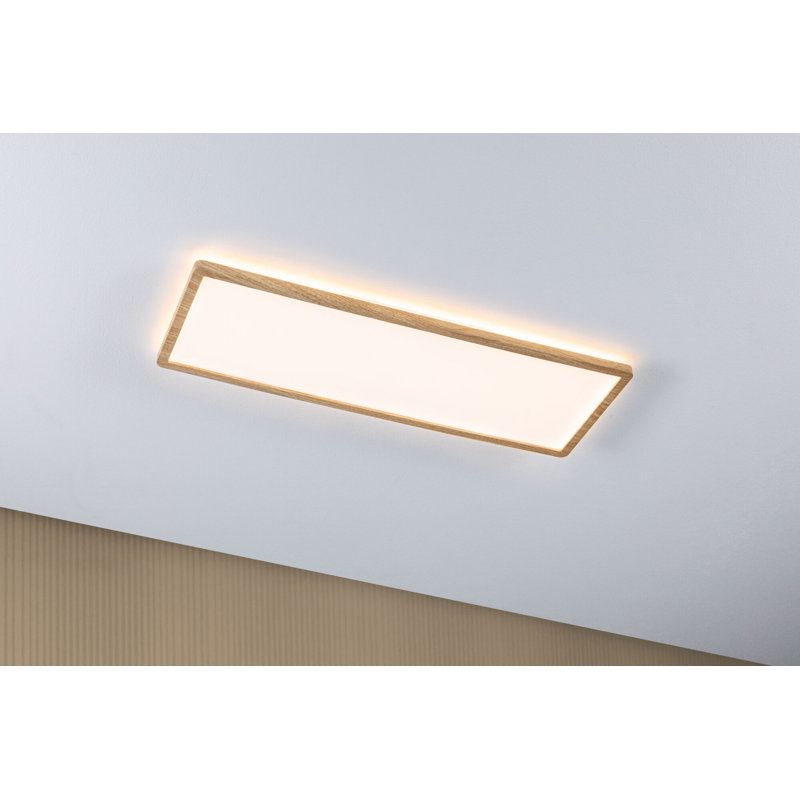 Atria LED Flush Mount