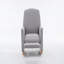 Chaises d'appoint-153363614