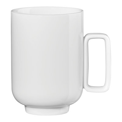 Sonoko mug with handle