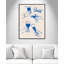 «Sante Print» par Kimberly Allen-842253162-842253167
