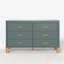 Commode double 6 tiroirs-1866298860