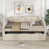 Beige selected