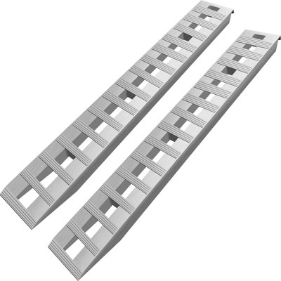 VEVOR Van Ramp