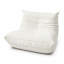 Fauteuil à billes sans accoudoirs Boneless Lazy-330054502-329935725