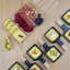 Raclette WOD Stone and Grill WOD360