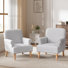 Fauteuil Derrytown