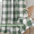 Adamantini Plaid Blackout Thermal Grommet Curtain Panels-1537529691-1487892110