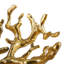 Metal Decorative Bowl