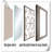 Fashion Wall Decor on Solid Wood-989691190