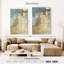 Beige et gris Avery-108245906