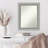 Jonnie Wall Mirror-1280614909-1280614898