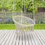 Augustus Hanging Chair