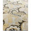 One-of-a-Kind Hand Knotted Area Rug