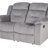 Recliner Loveseat