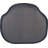 Non-Slip Windsor Chair Cushions-1870609235