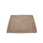 Nele Jute Rug-132914187-132914201