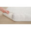 Abani Rugs Ardencroft REG520A Cream Tone-on-Tone Vintage Inspired Area Rug-1647351642