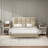Corretta End Table