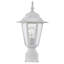 Berkett Lantern Head-419416834