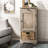 Accent Cabinet-1844892047