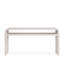 152.4cm Console Table