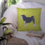 Coussin décoratif intérieur/extérieur milwaukee-48253677-48253676-48253673