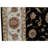 Wool Oriental Indoor Rug