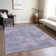 Machine Washable Indoor/Outdoor Chayden ACN1018