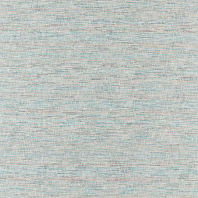 Lizella Fabric