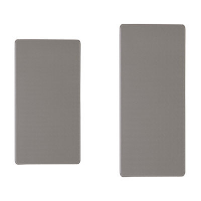 Soothing Comfort Standing Anti-Fatigue Mat