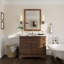 Miroir mural Amara-1248385781-1238366698