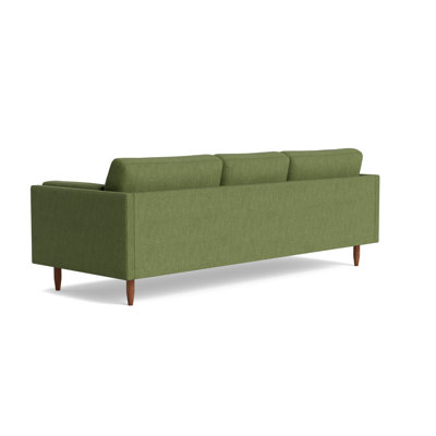 Skinny Fat Sofa (95")