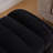 Upholstered Bench-1721966858