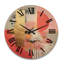 Horloge murale Serendipity-1059213196