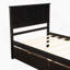 Lit plateforme avec rangement-1648573834