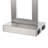 28.5 Metal Single Table Lamp-1144981954-1144981955