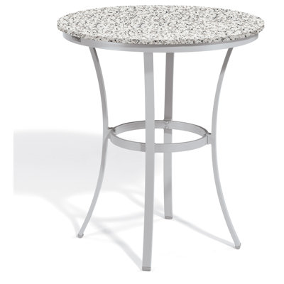 Travira Bar Table