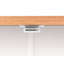 Abygaelle Bathroom Cabinet