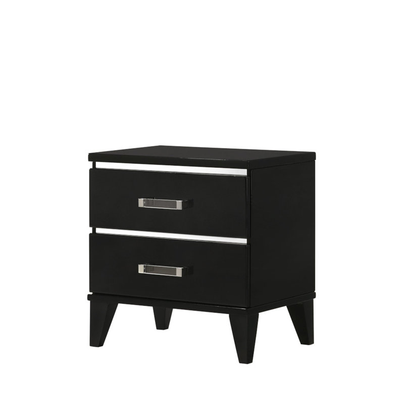 Table de chevet Chelsie