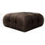 Repose-pieds modulaire Lindenwold-128951519