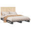 Albieri Solid Wood Bed-1958248319-1958248312