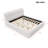 Upholstered Platform Bed-1174389332-1174389333