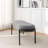 Jolanta Upholstered Bench-1157272885