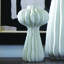 Lithos Vase-Sm