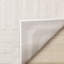 Tapis crème Amabilia-639355883